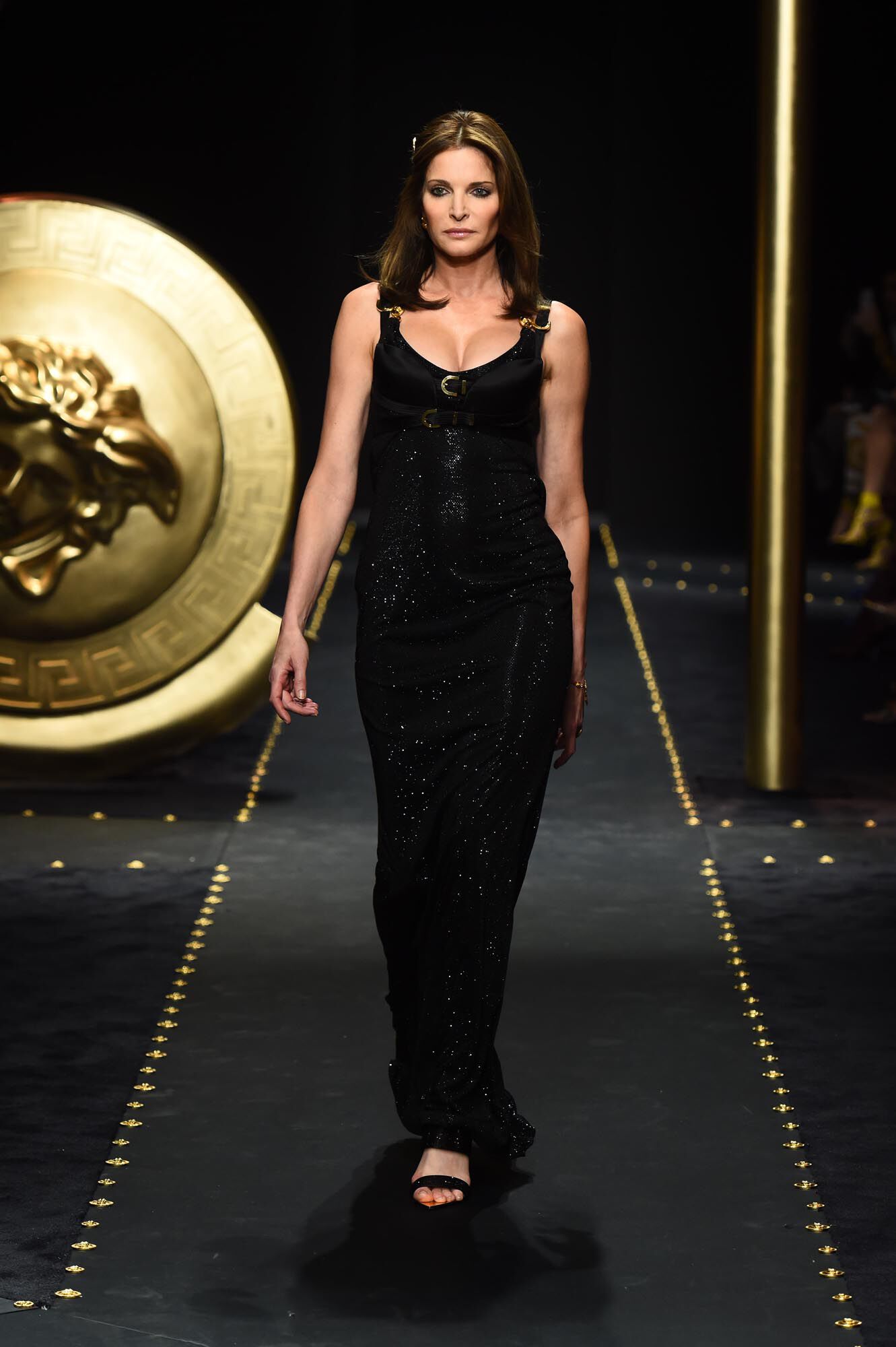 Gianni versace new collection 2019 hot sale