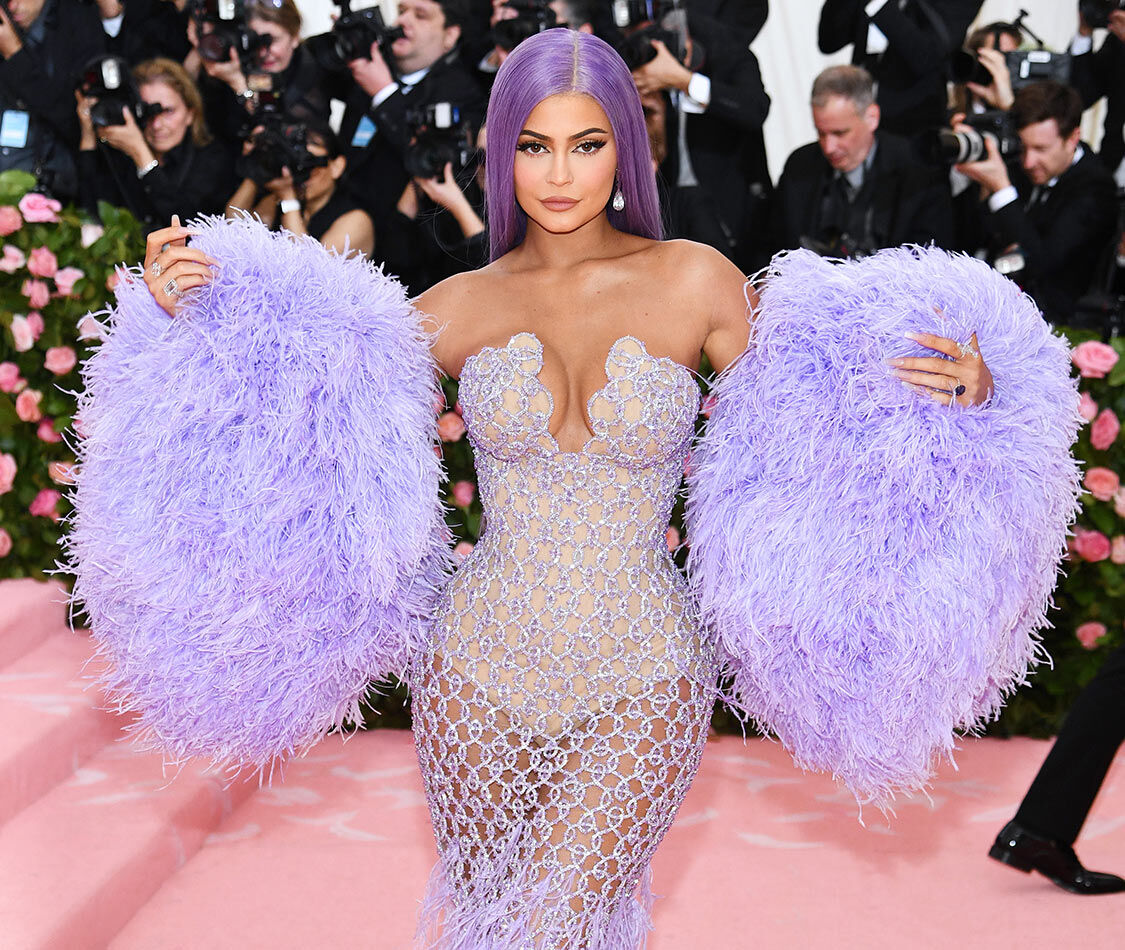 Vestiti top versace 2019