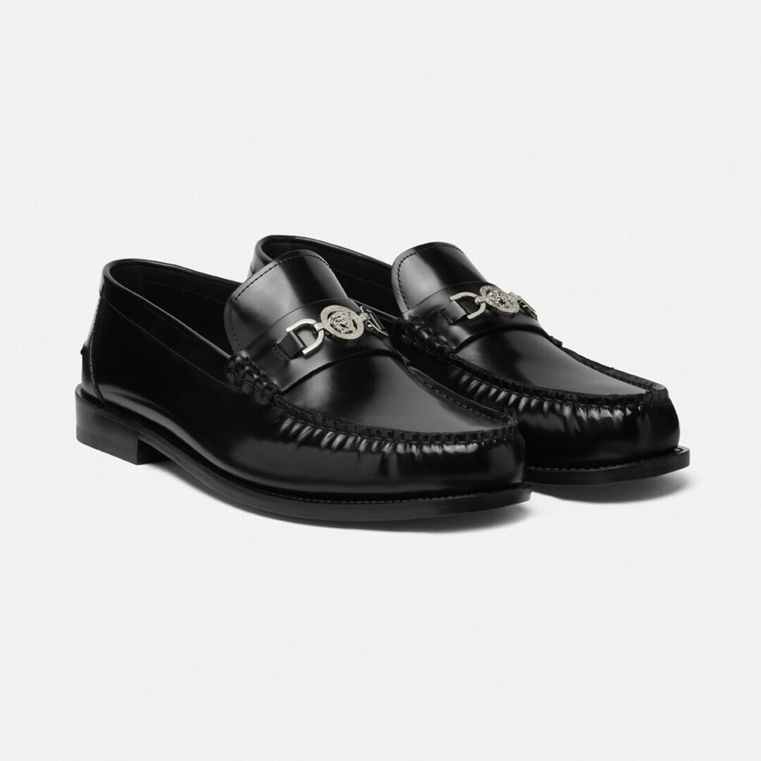 Men's Loafers