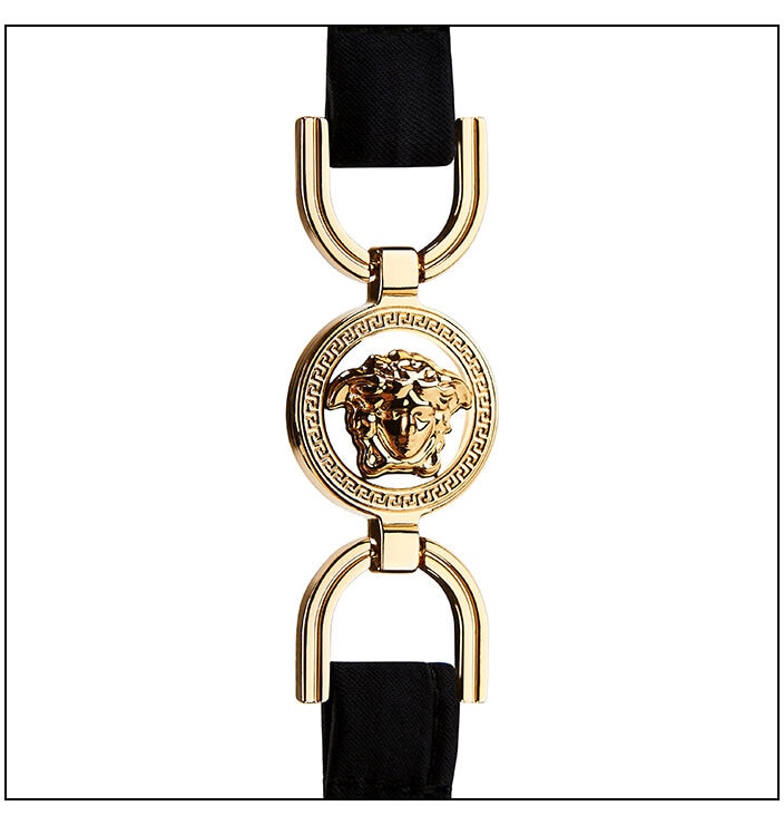 أيقونات VERSACE