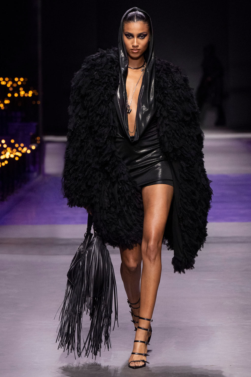 Versace womens clothes deals