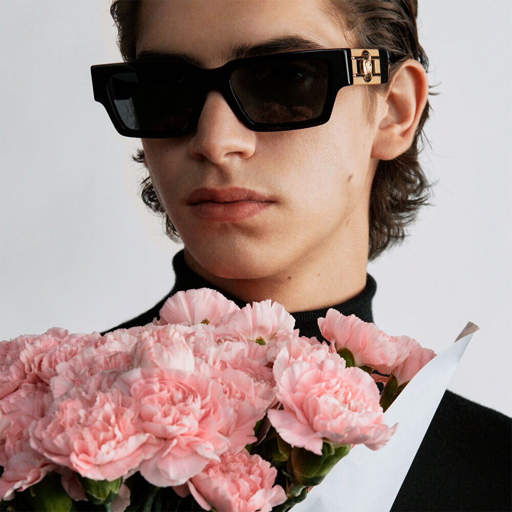 Valentine's Day Gifts