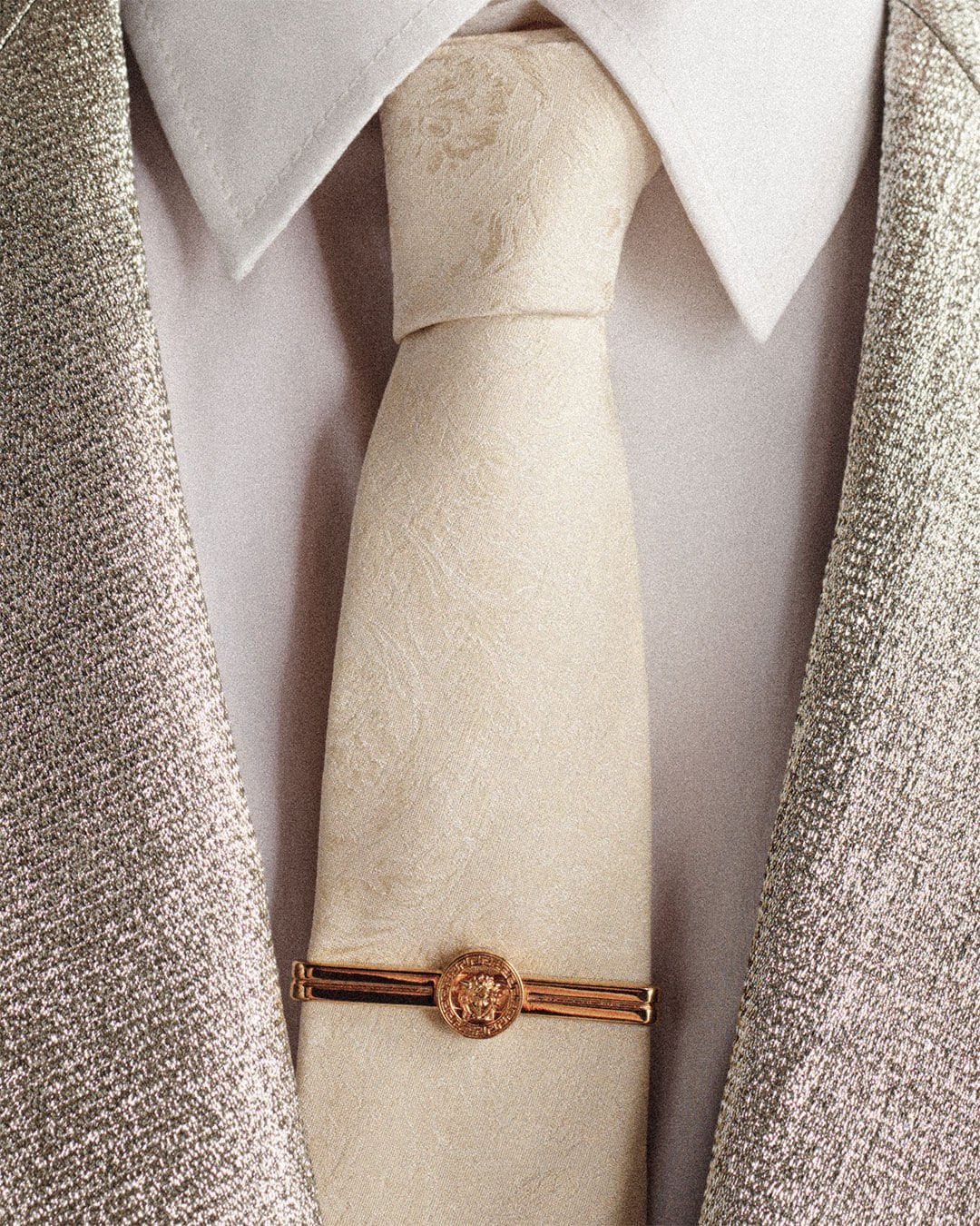 Versace Men's New Arrivals