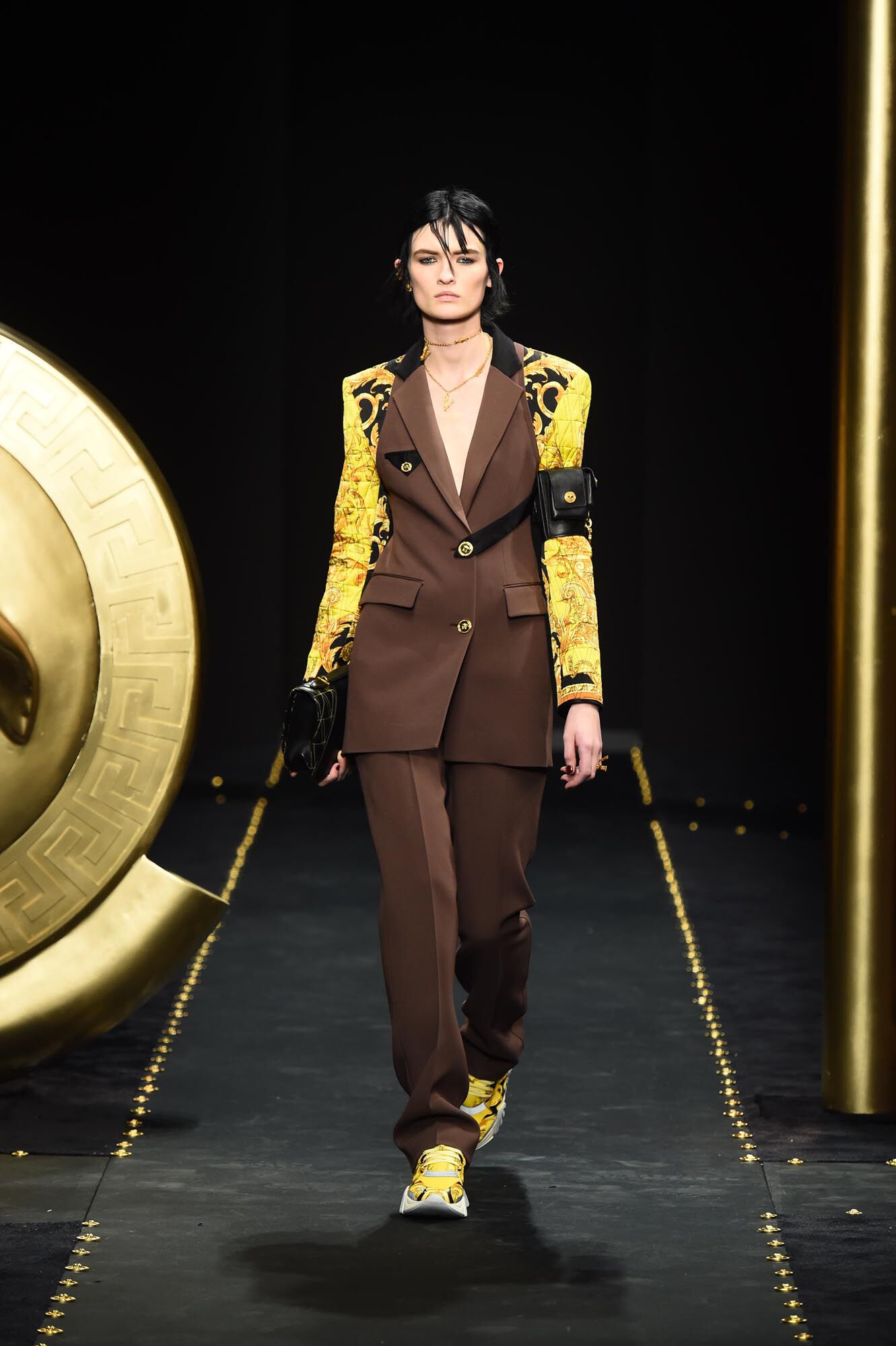 Versace collection 2019 shop