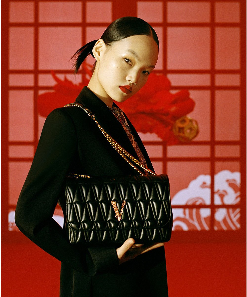 lunar new year