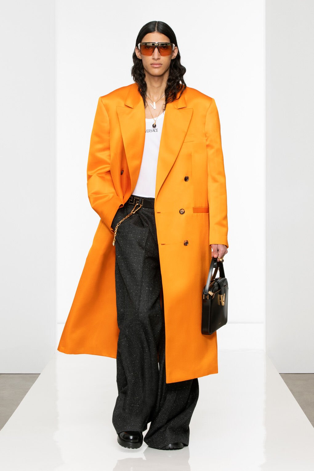 FALL WINTER 2022 MEN S VERSACE US