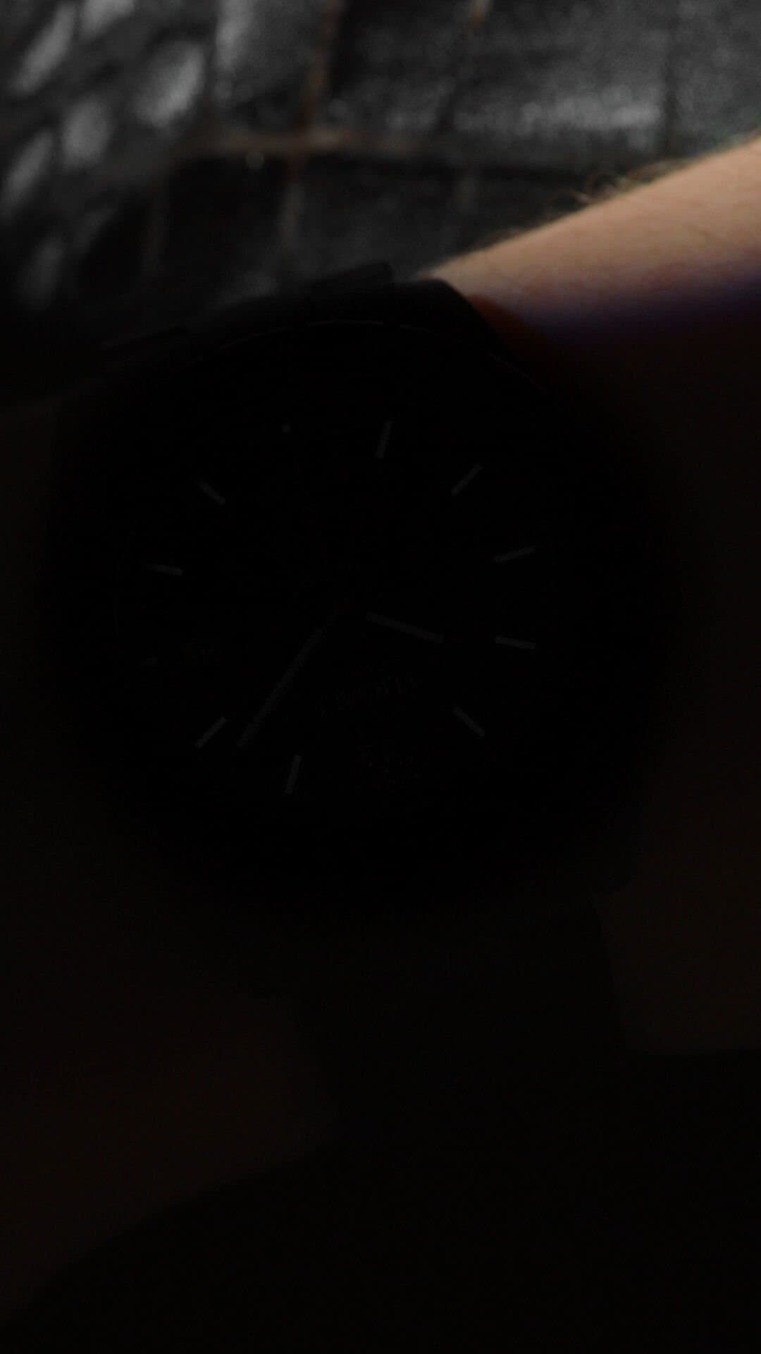 Versace DV ONE Automatic Watches for Men