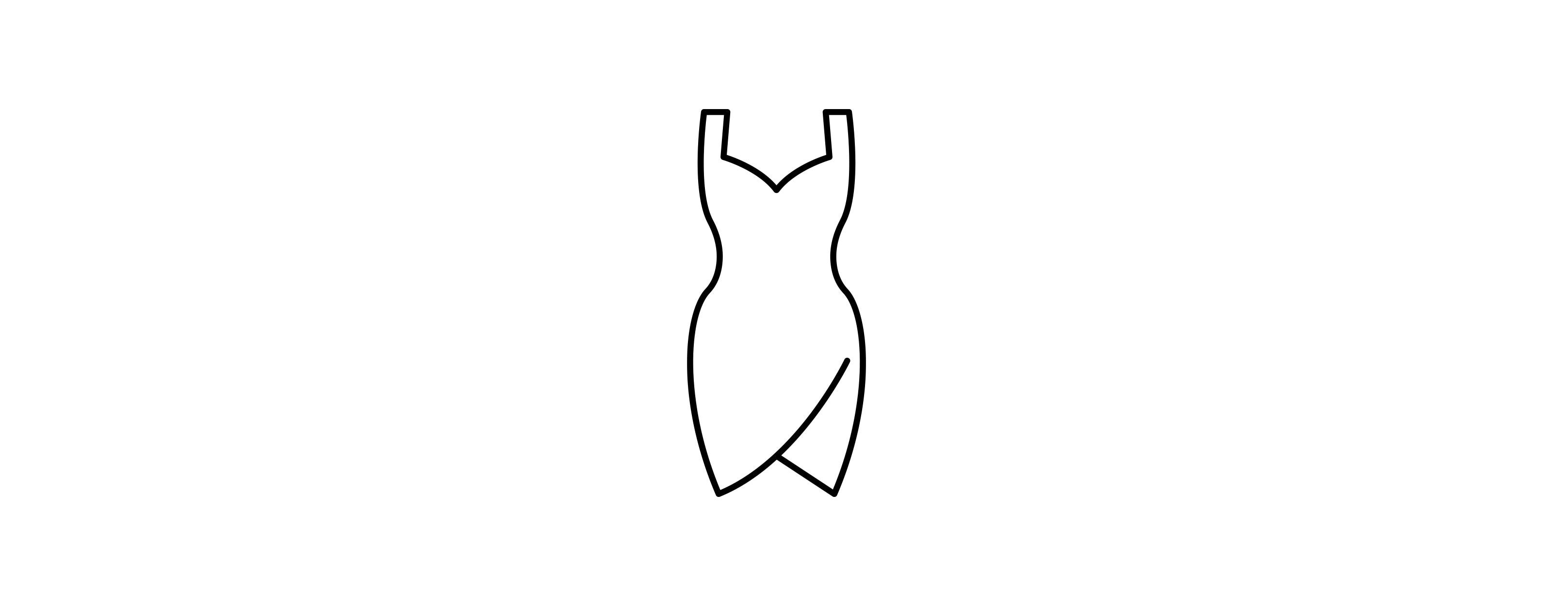 READY TO WEAR
