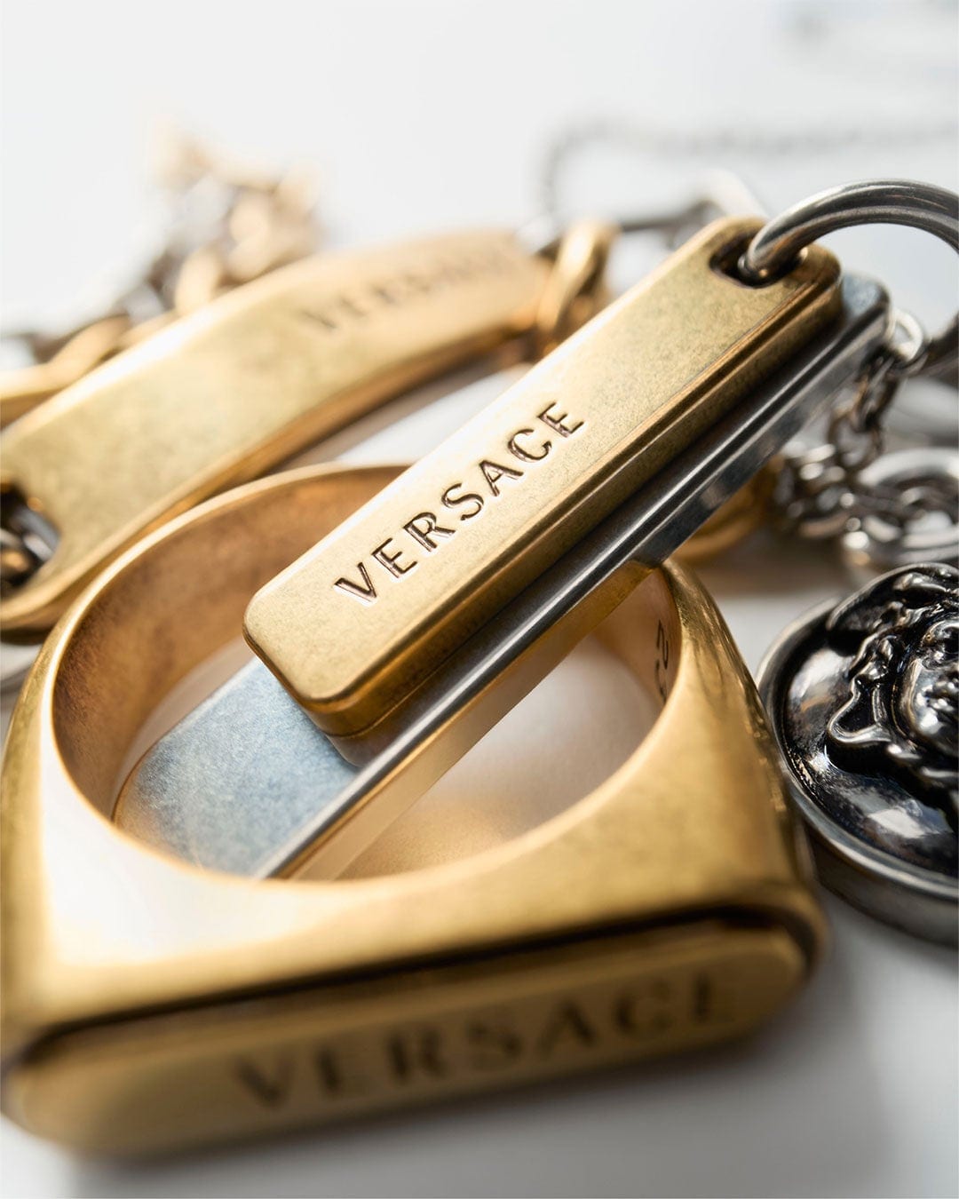 Versace Sale