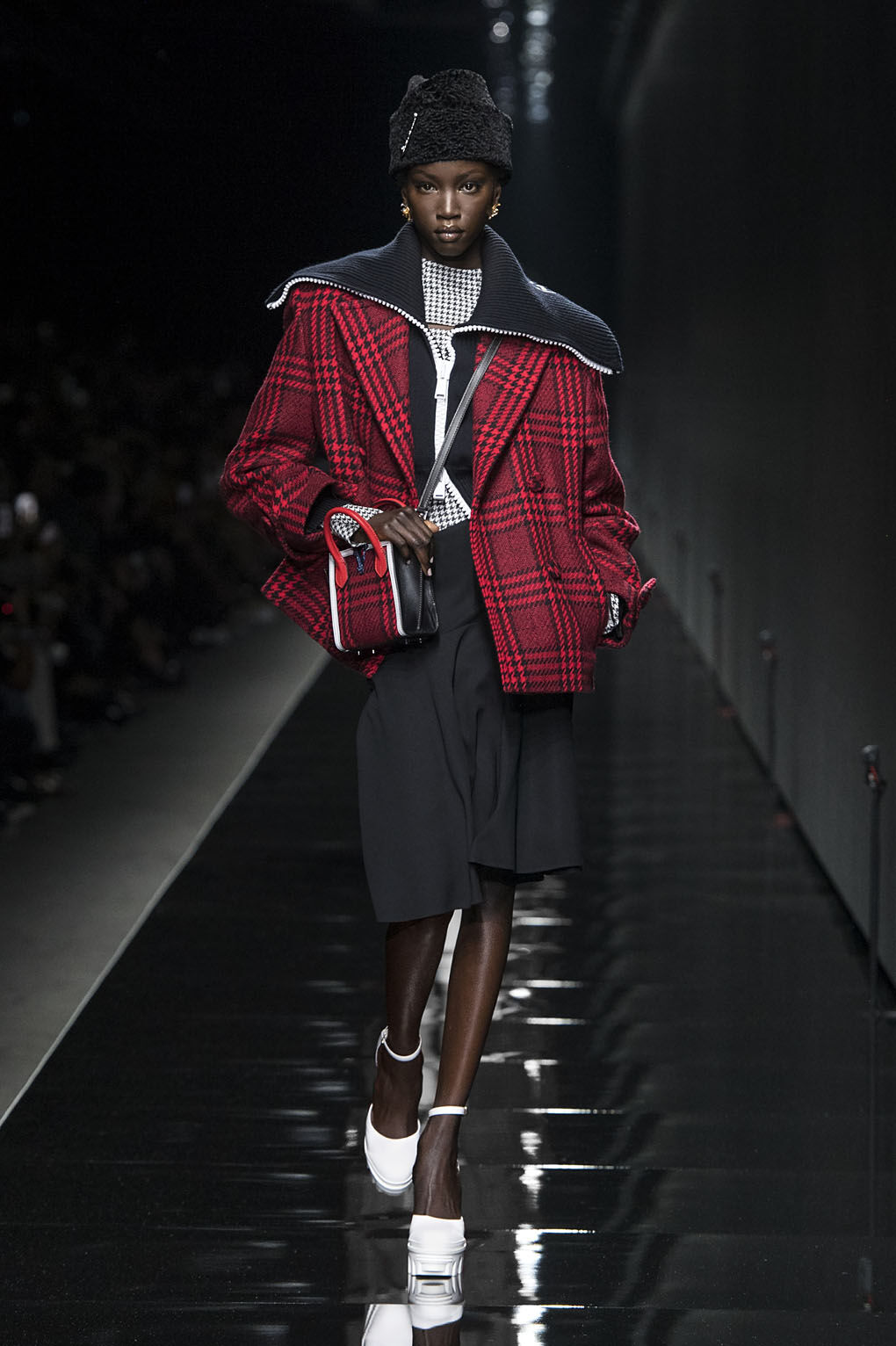 Coleccion 2020 sales otoño invierno