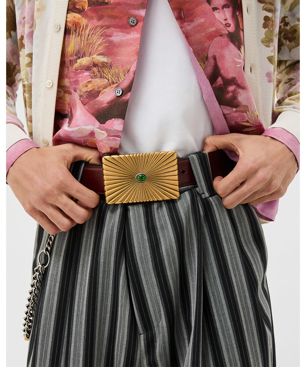 Versace Spring Summer 2026