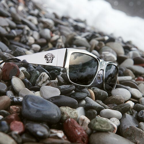 Sonnenbrillen für Herren