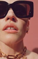 Colección de gafas Versace Primavera-Verano 2025