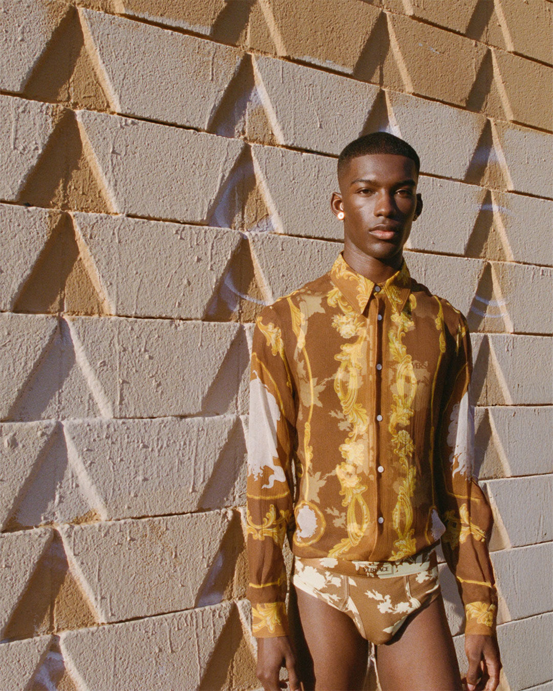 VERSACE BAHAMAS | High Fashion Designer Clothing & Accessories