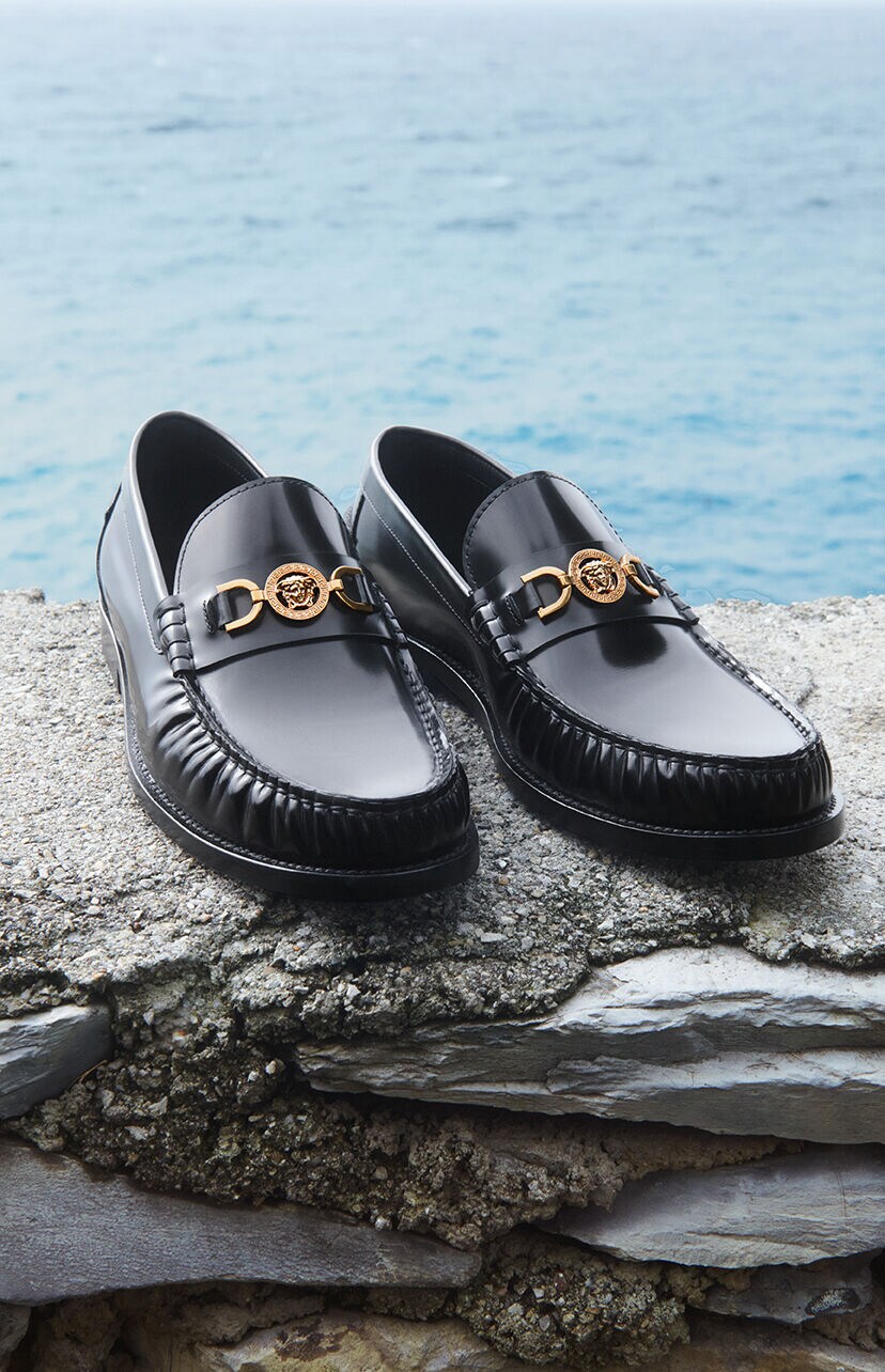 Varshache shoes Clearance