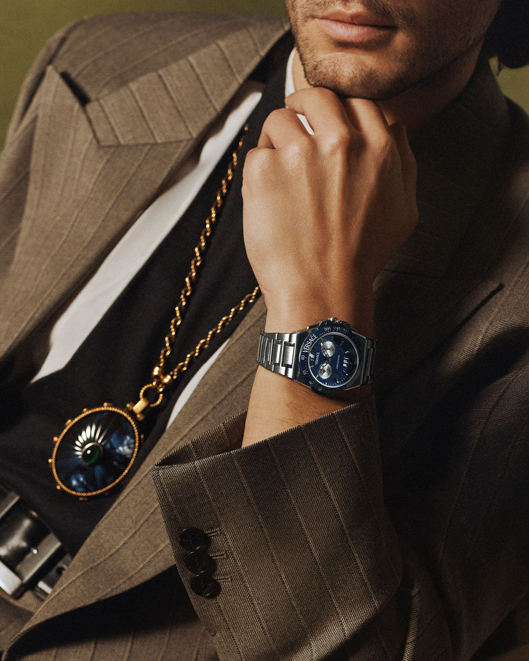 ✨GIANNI VERSACE✨メデューサ✨ウォッチ✨GP✨腕時計✨ watches-ss26-stories.jpg?sw=