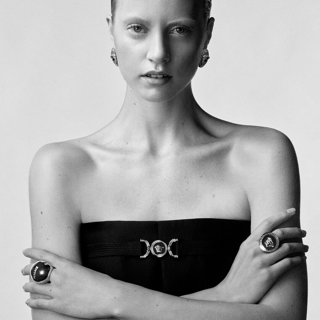 VERSACE USA High Fashion Clothing Accessories versace-usa-high-fashion-clothing-accessories