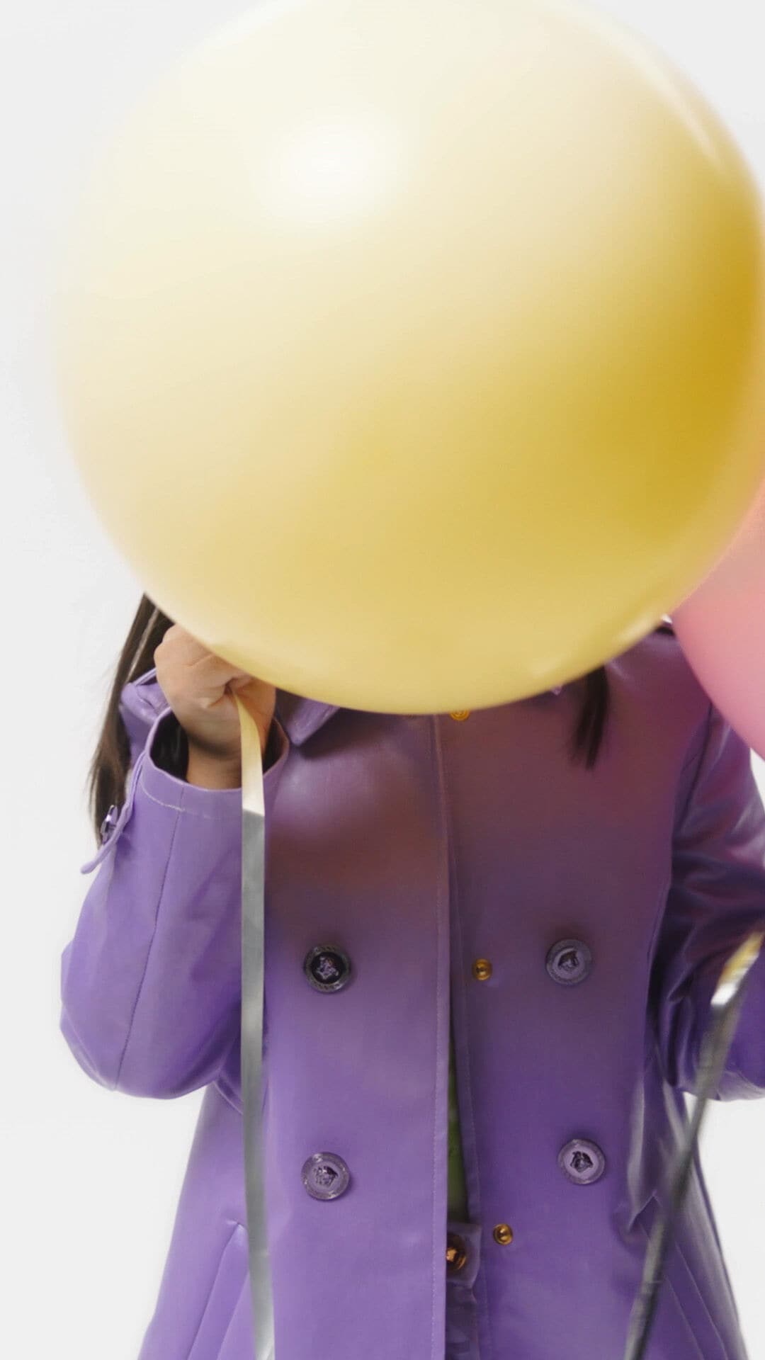 Versace Children Resort 2023