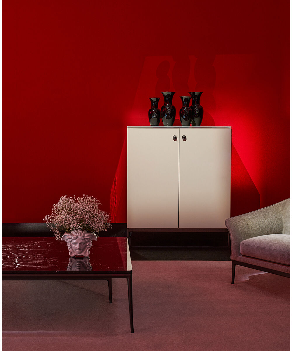 Versace Home Collection 2022