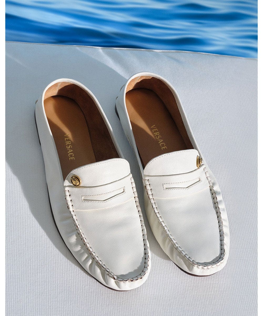 Versace La Vacanza 2026