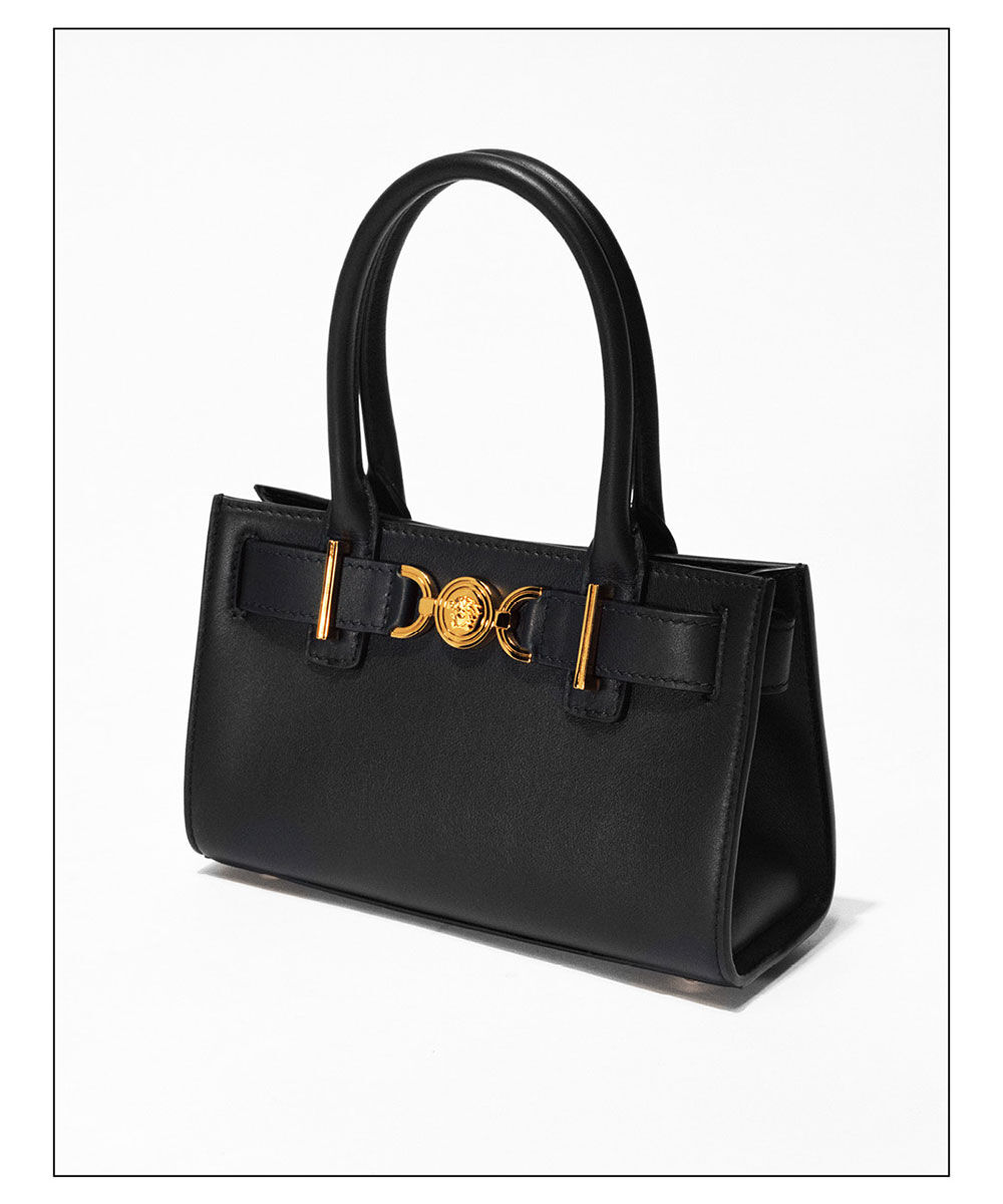 Medusa 95 Bags