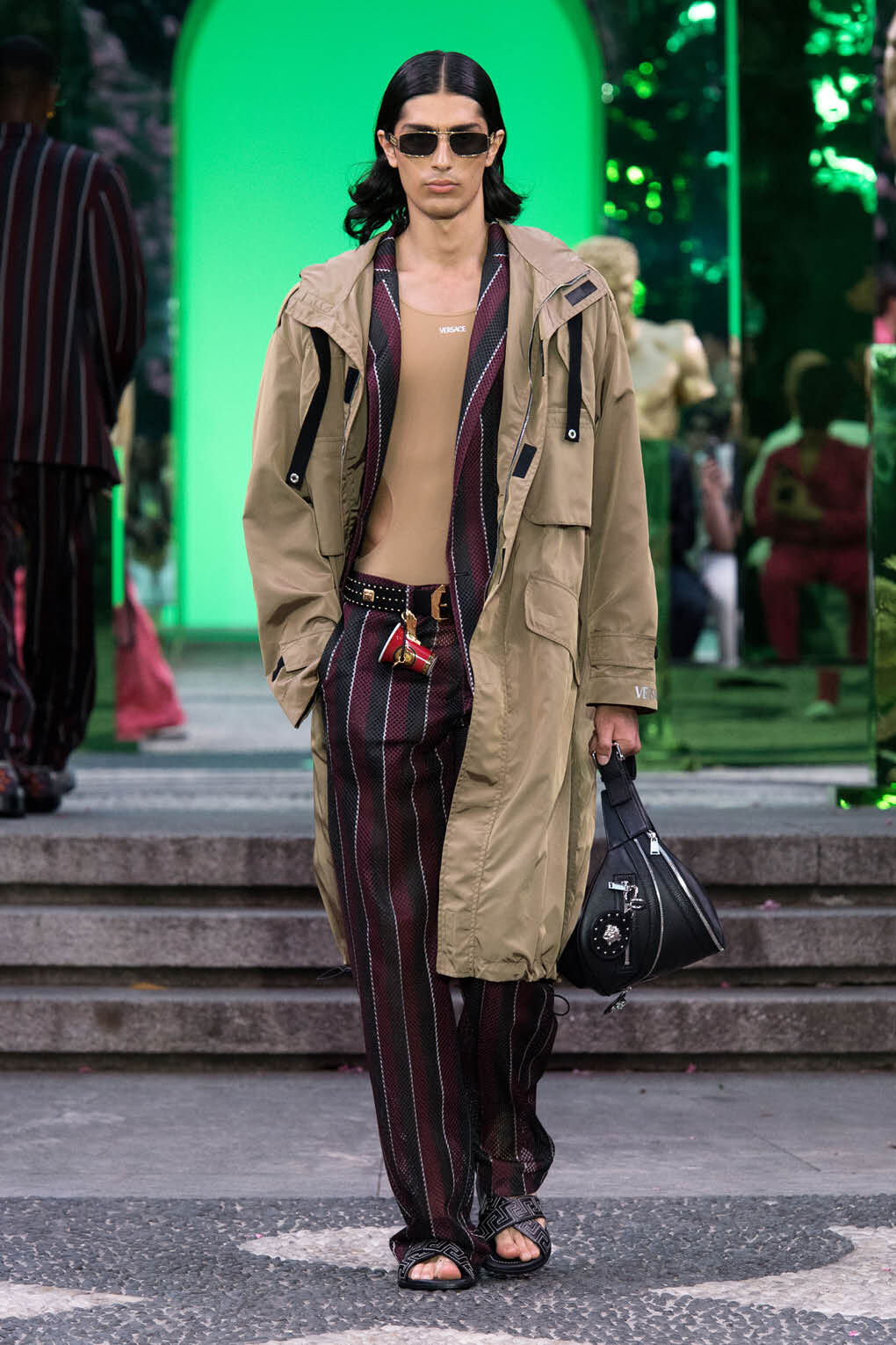Men's fashion bags 2020 outlet