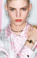 Versace Watches Spring-Summer 2024