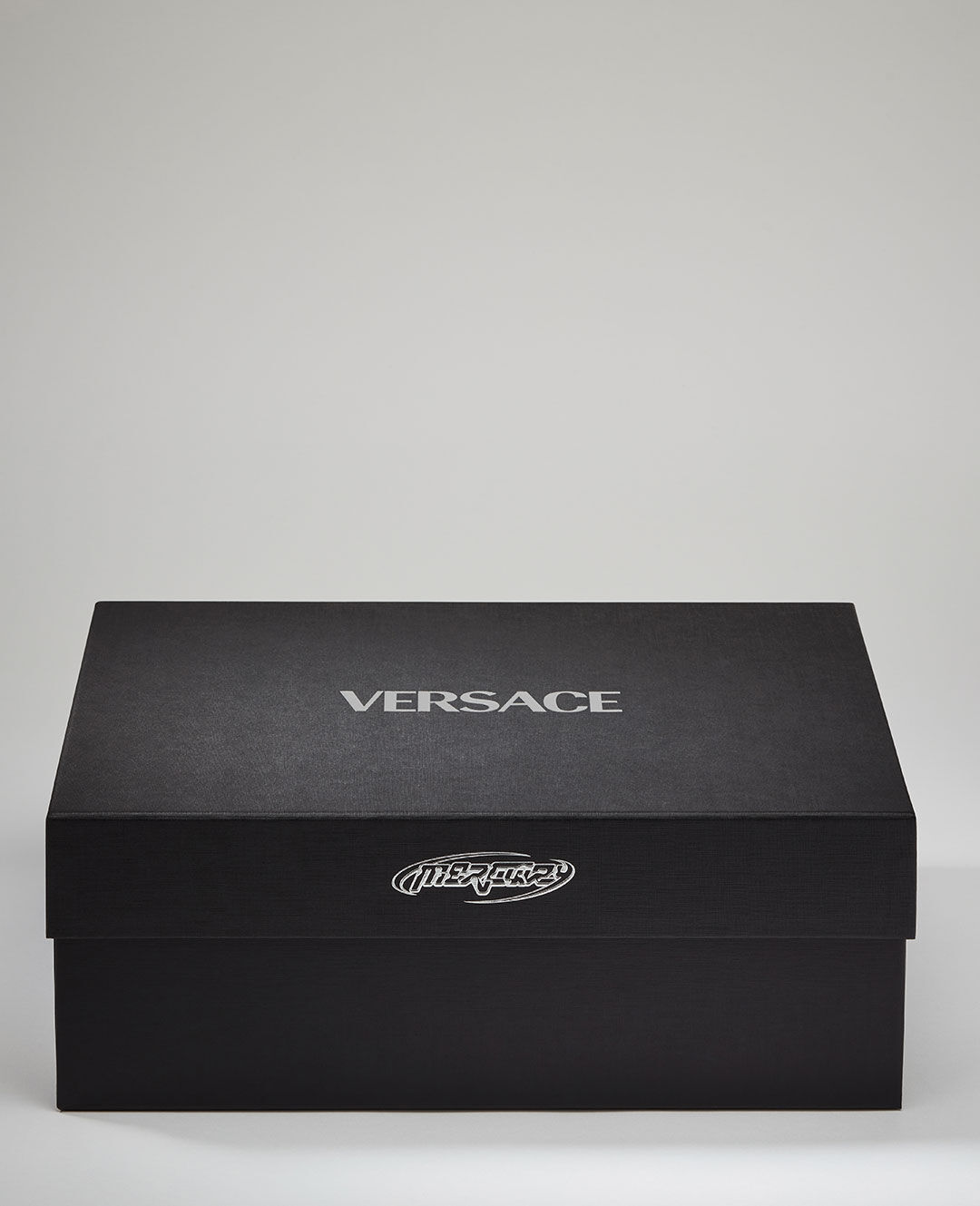 Versace Mercury