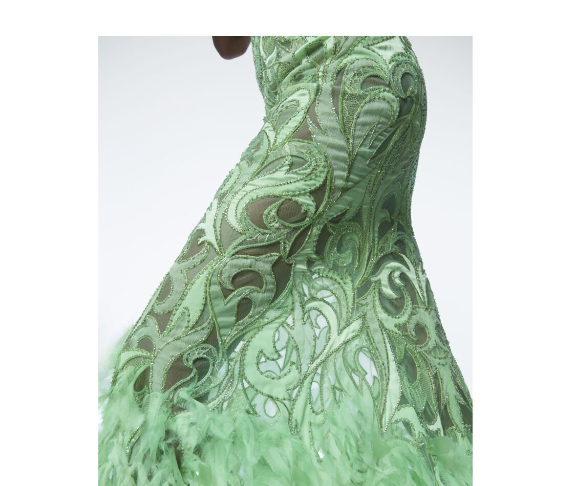 CRAFTSMANSHIP ATELIER