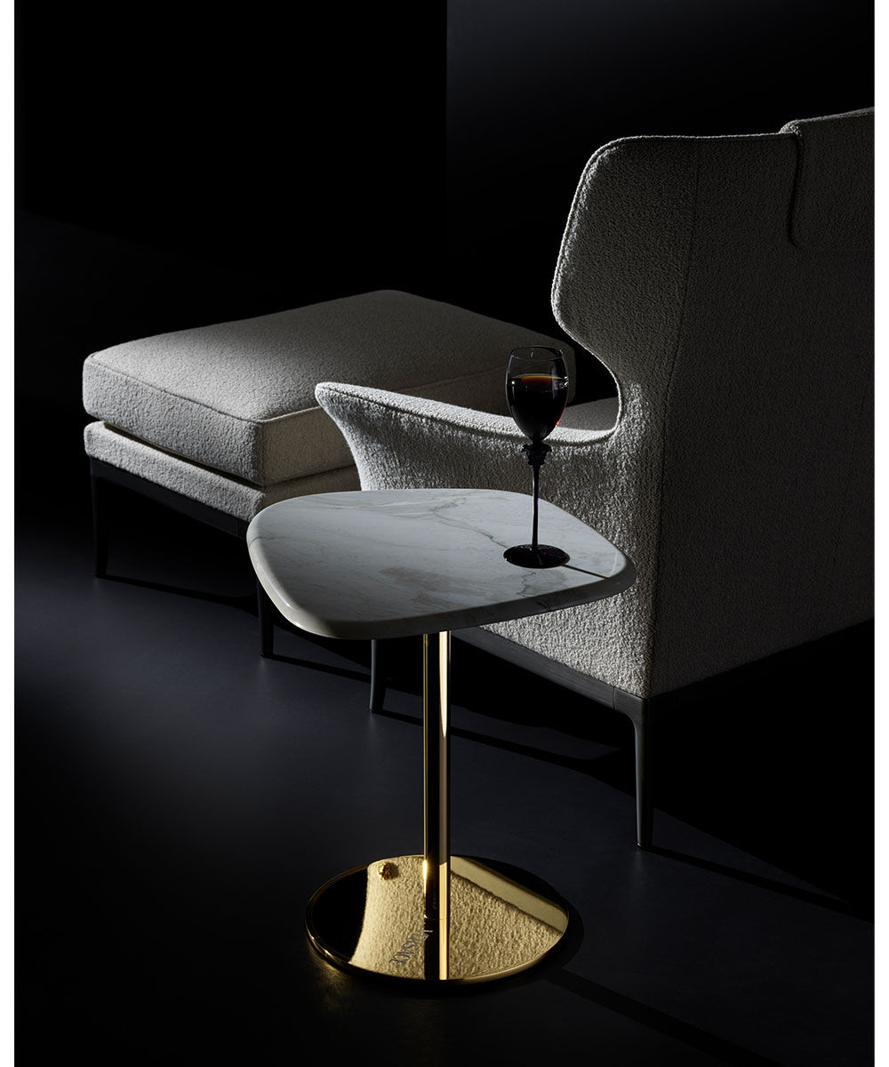 Colección Versace Home 2023