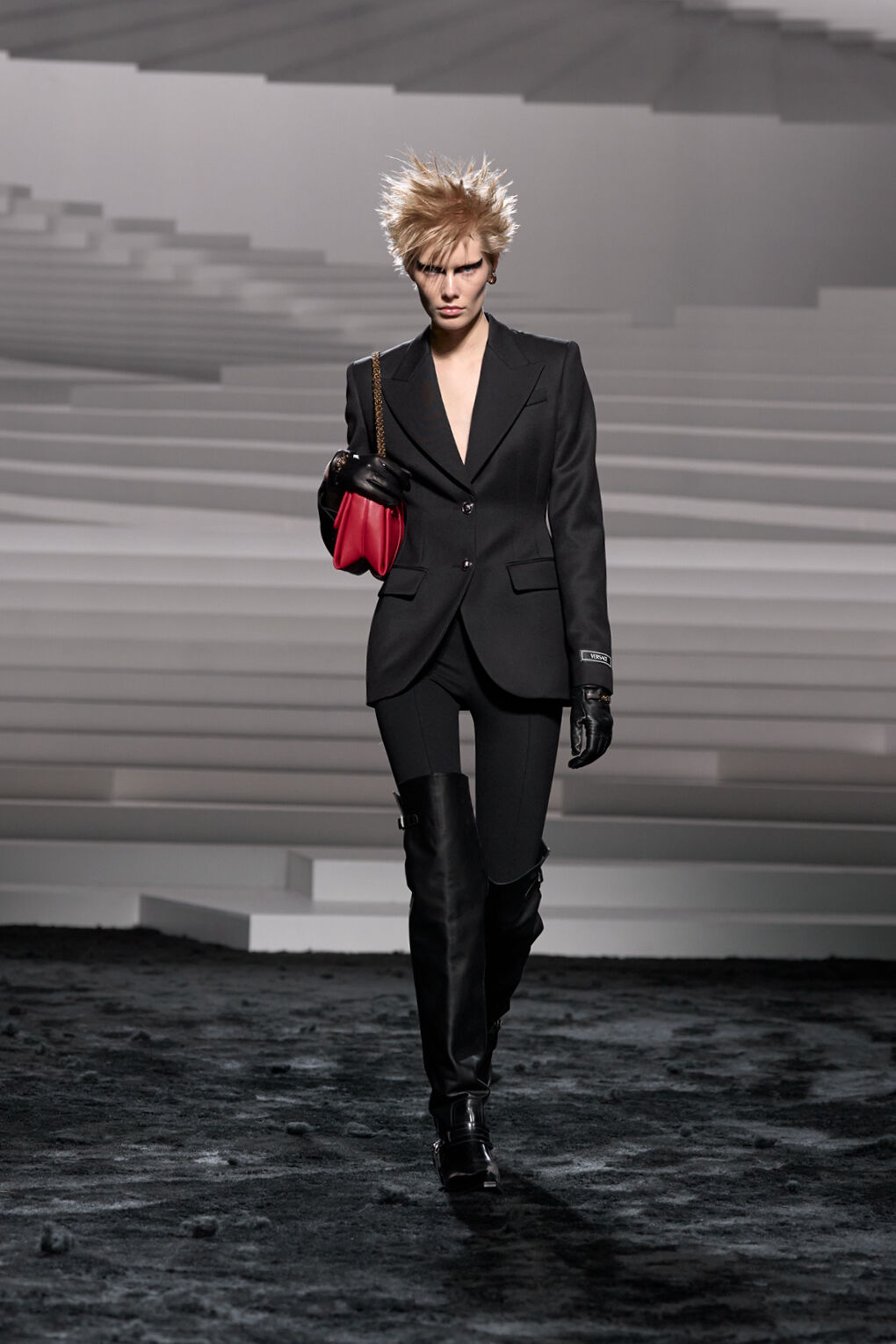 FALL WINTER 2024 Versace Australia