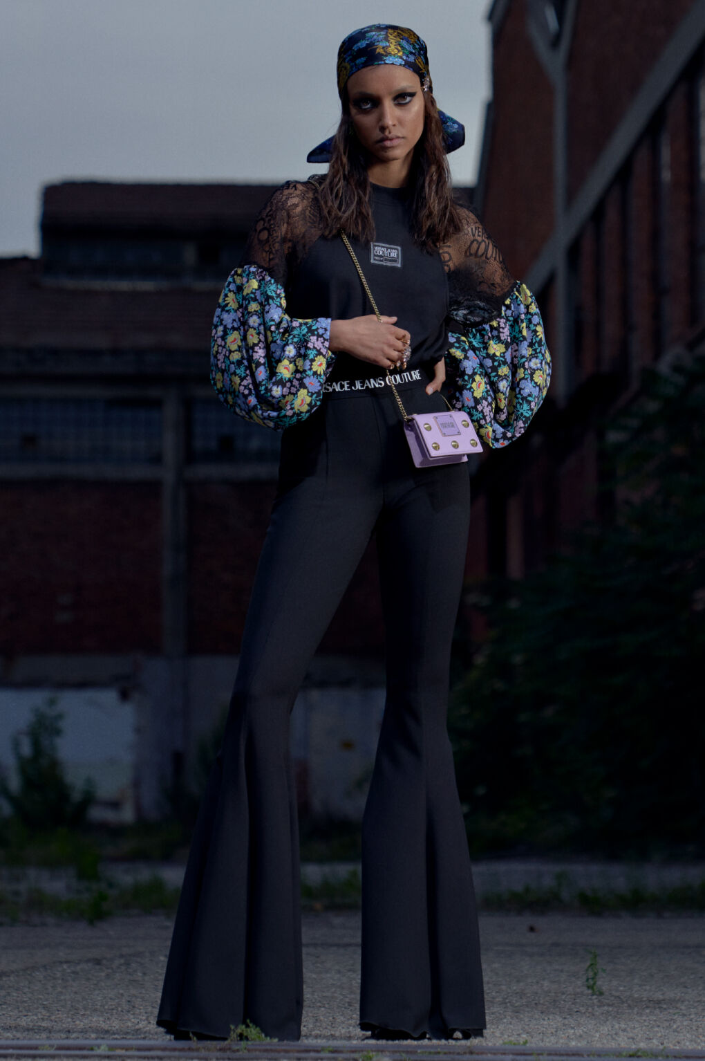 Ss jeans discount