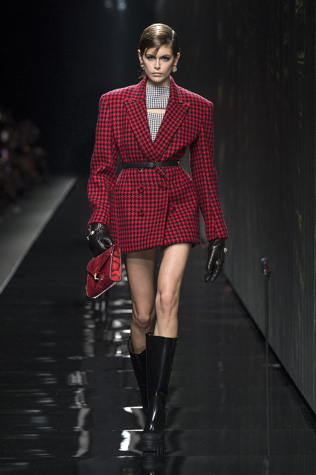 Fall and winter dresses 2020 sales