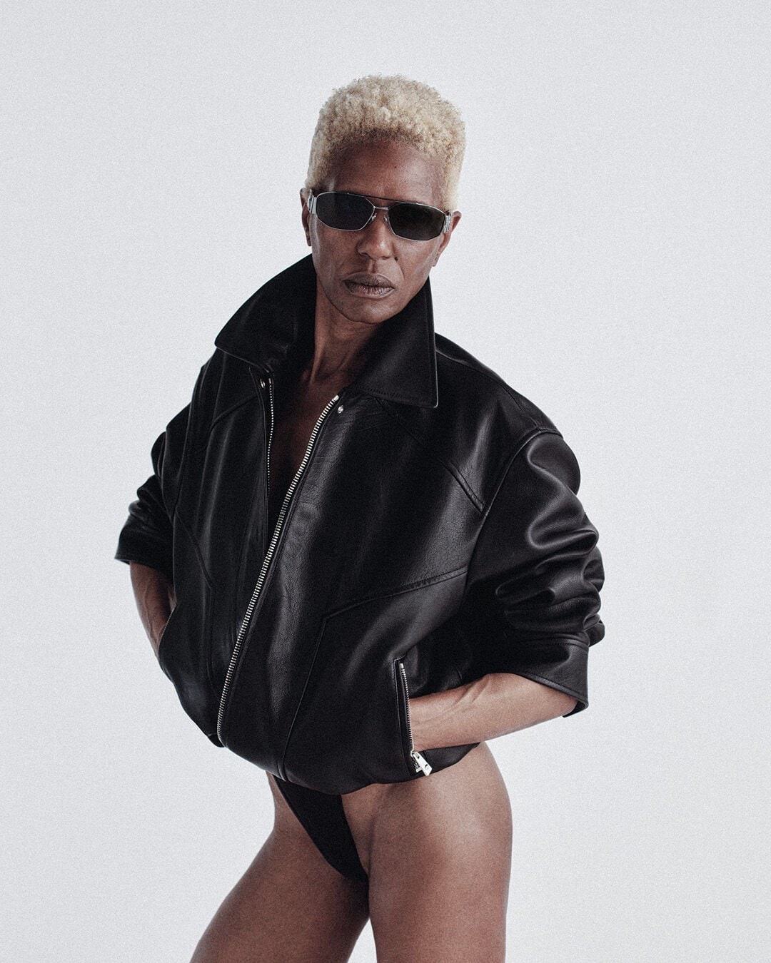 Versace Women's New Arrivals