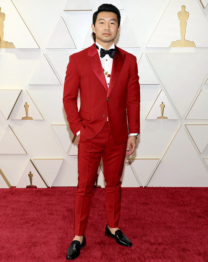Versace suit deals price