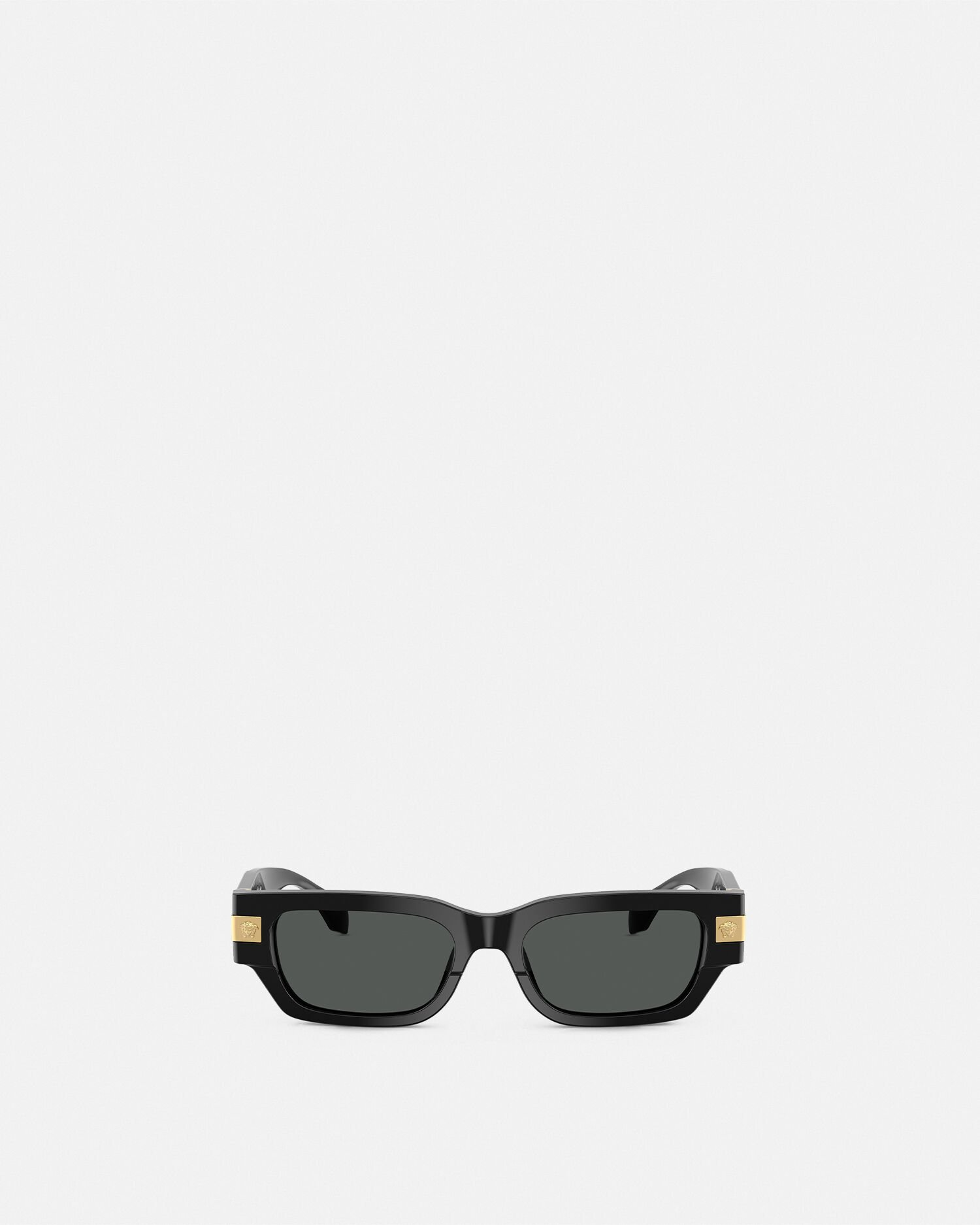 Lentes de sol versace 2025