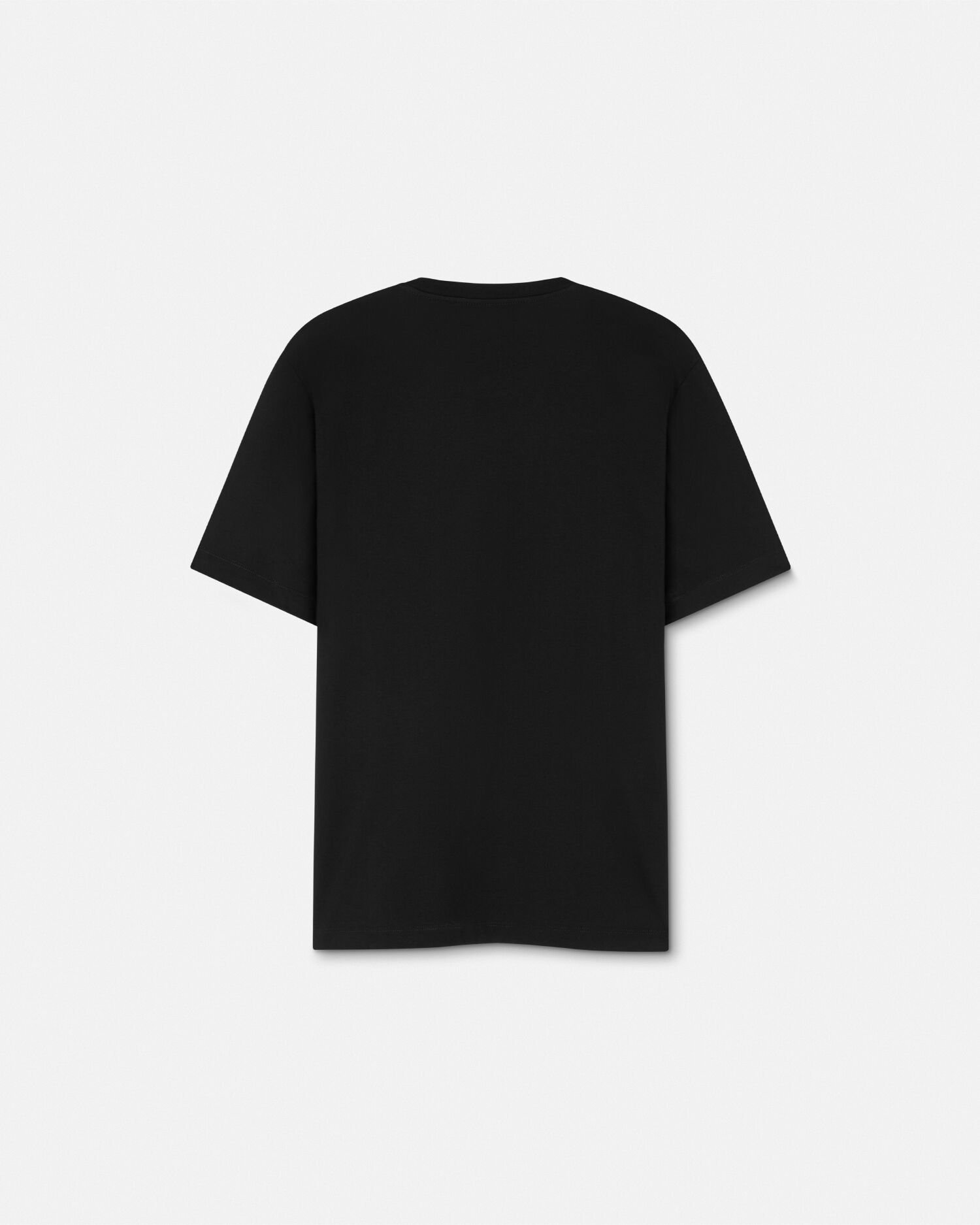 Men s Designer Polos T shirts VERSACE UK
