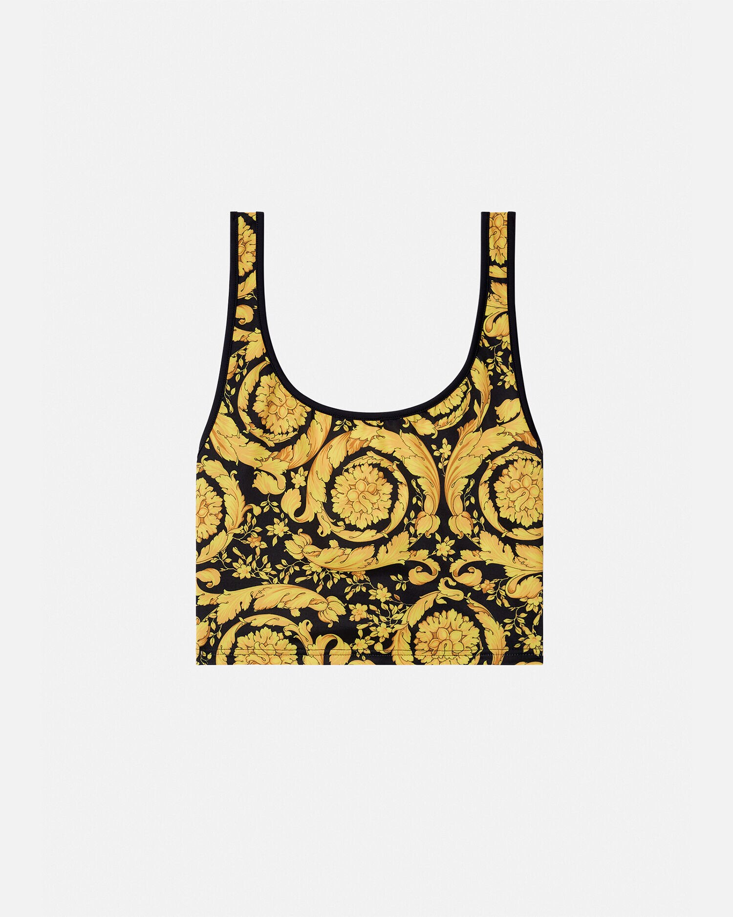 Versace paire discount