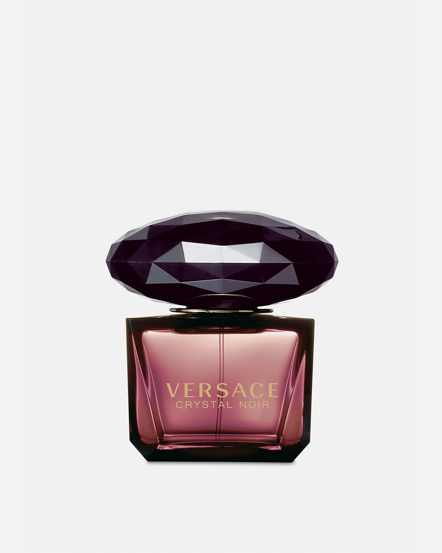 Versace black diamond perfume store