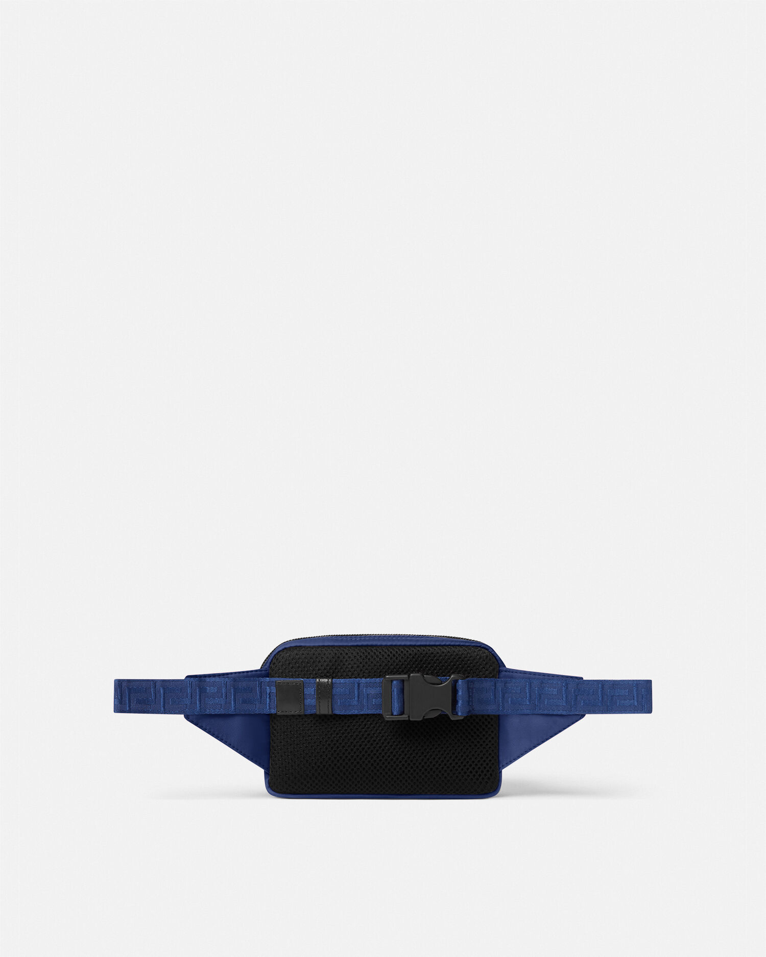 Ceinture versace enfant outlet