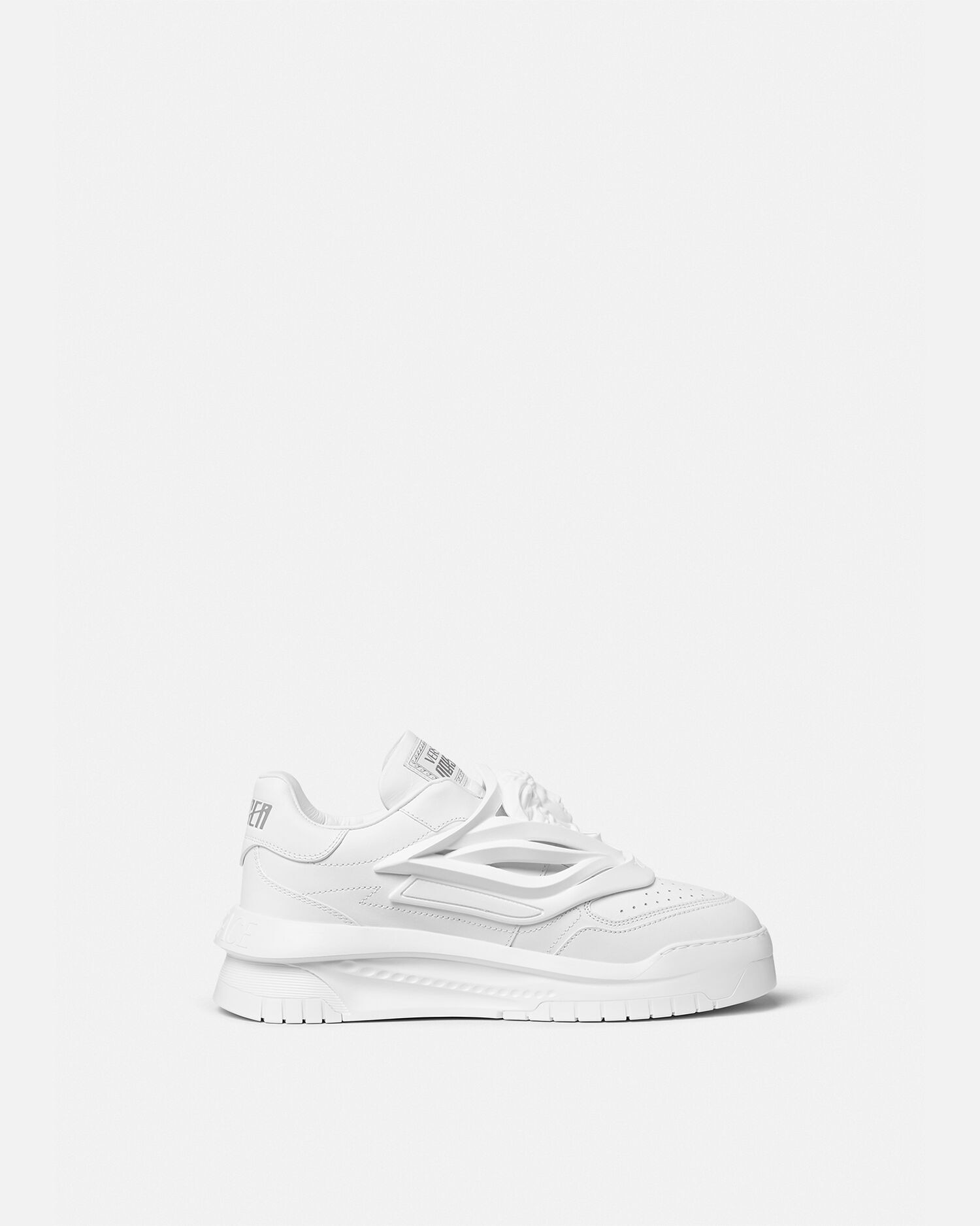 Versace shoes clearance australia