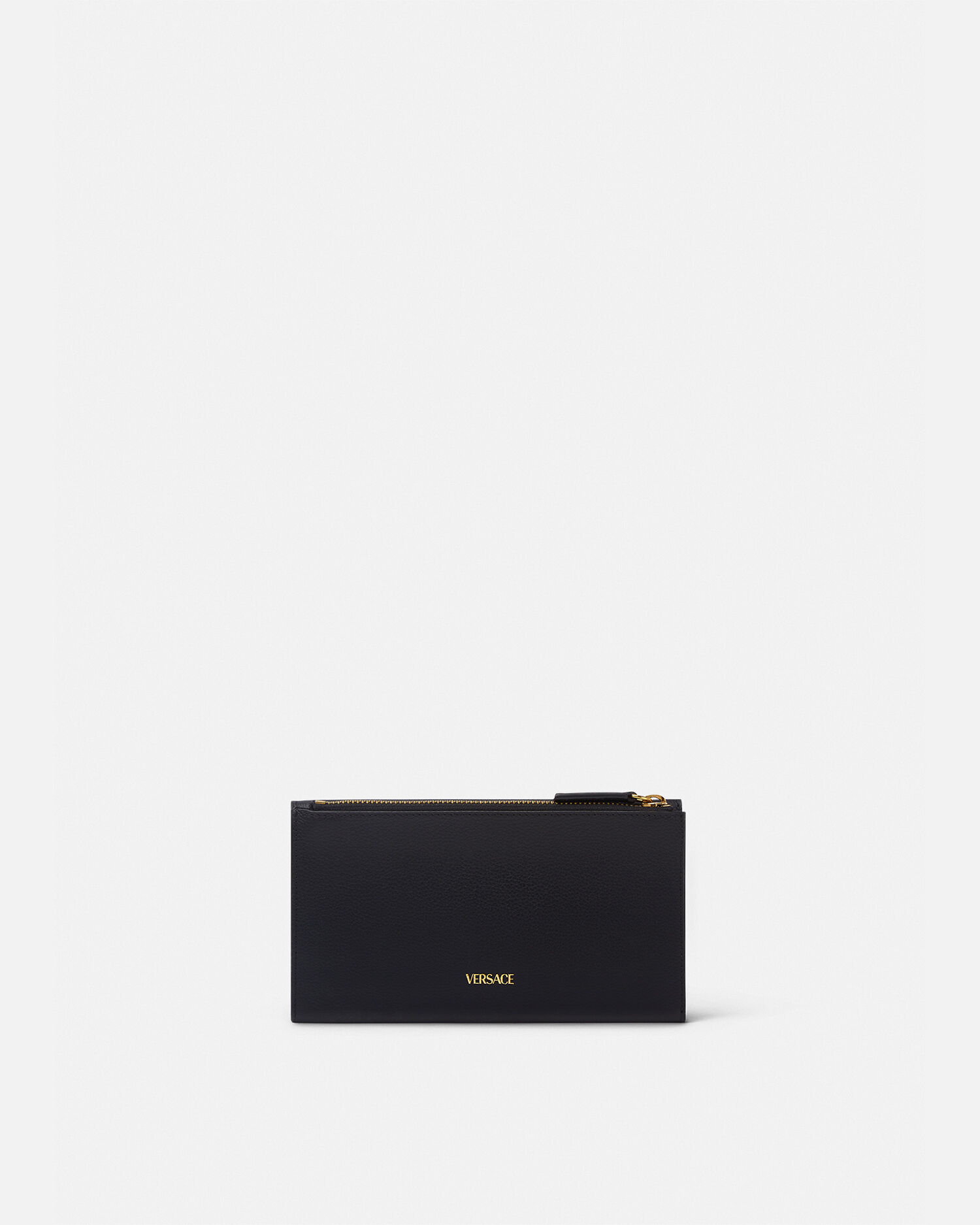 La Medusa Long Wallet