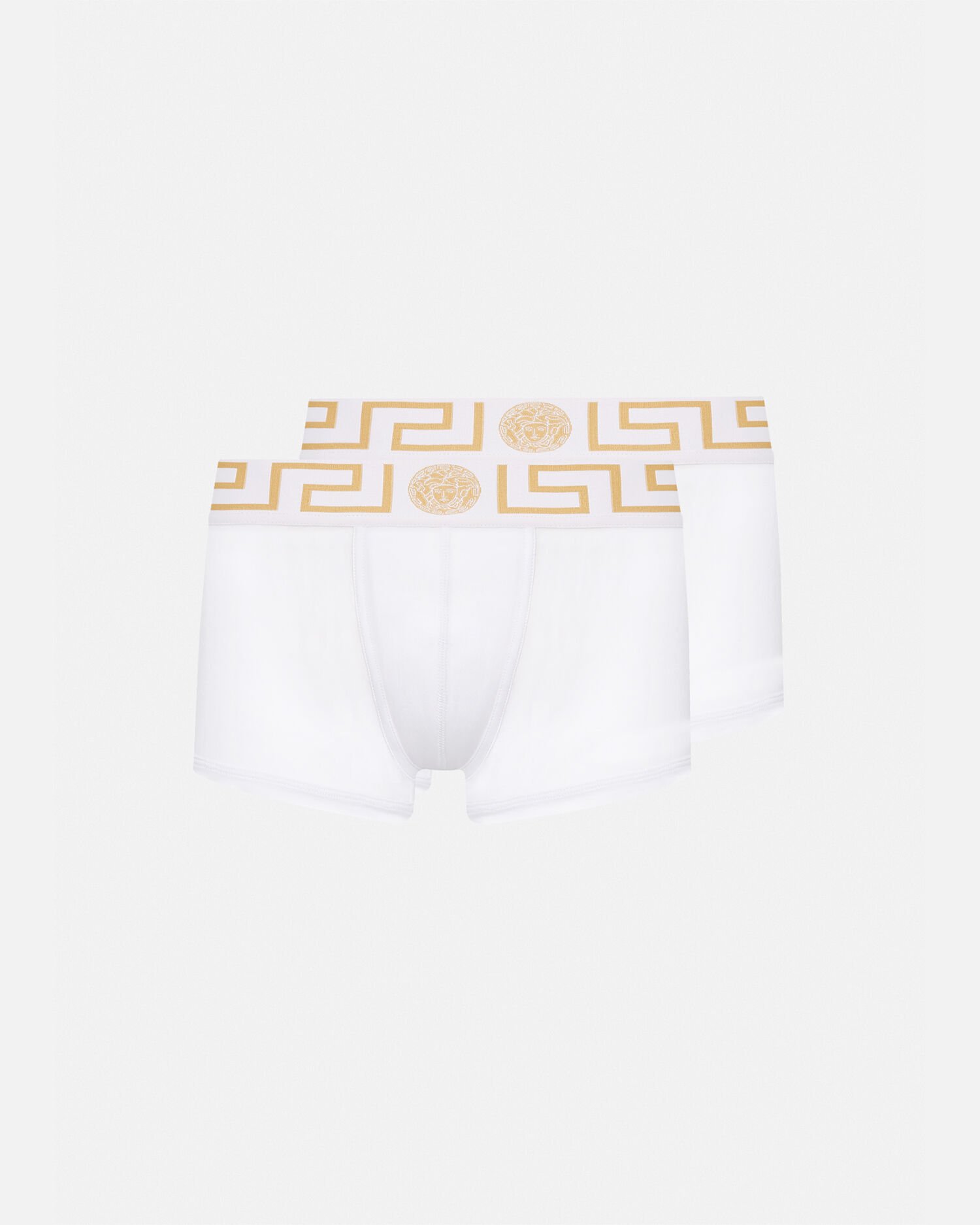 Ropa interior best sale hombre versace