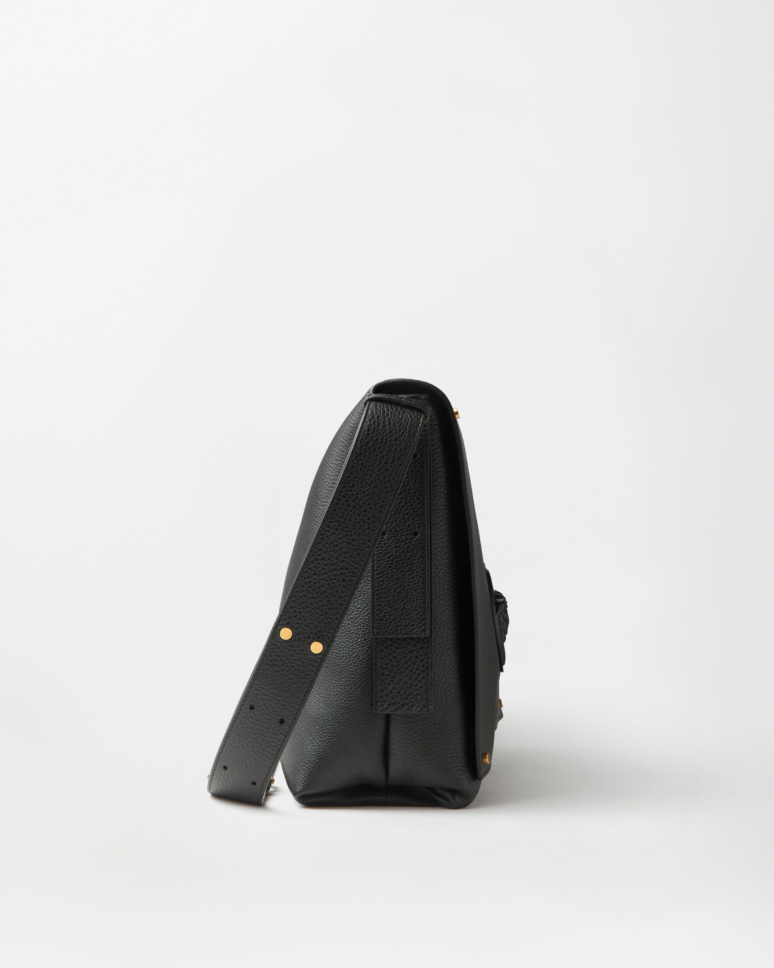 Men's Designer Bags Collection | VERSACE US