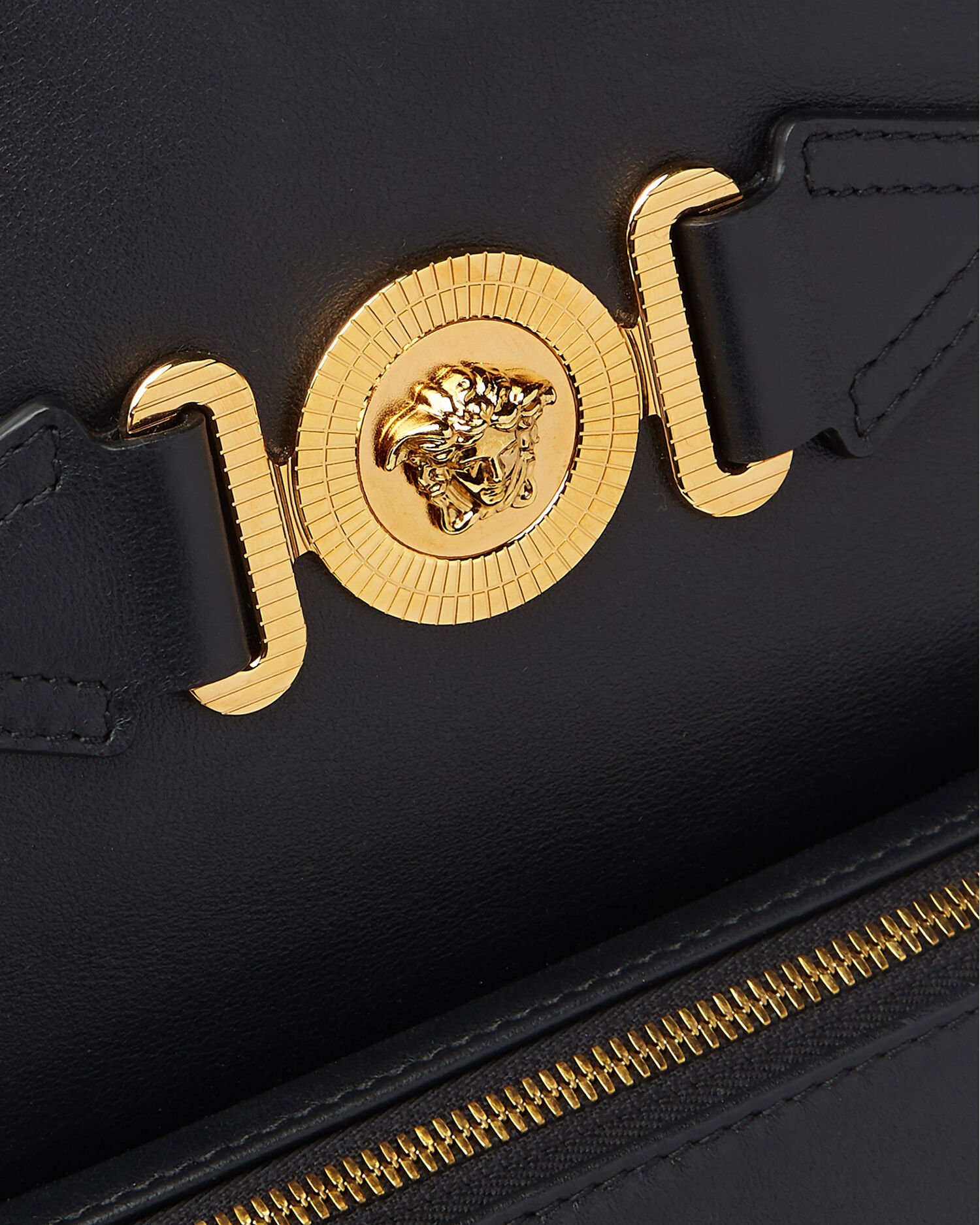 Versace zaini on sale
