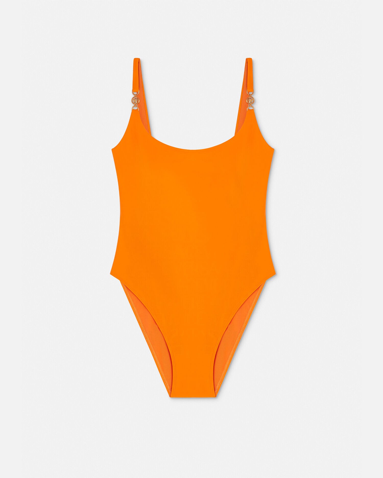 Versace maillot hotsell