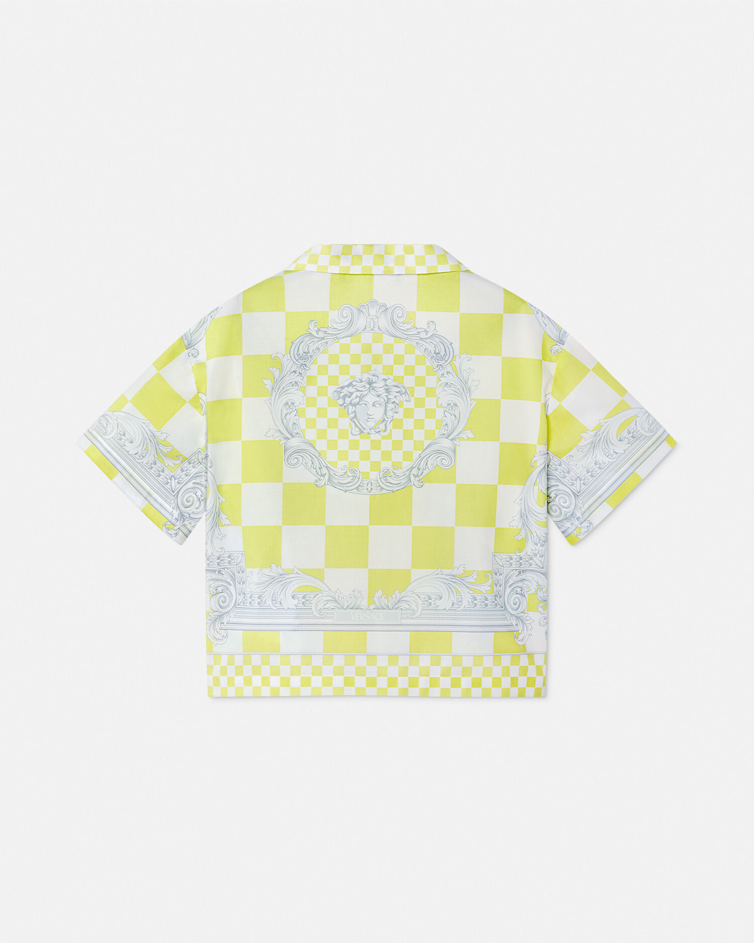 Chemise medusa sales