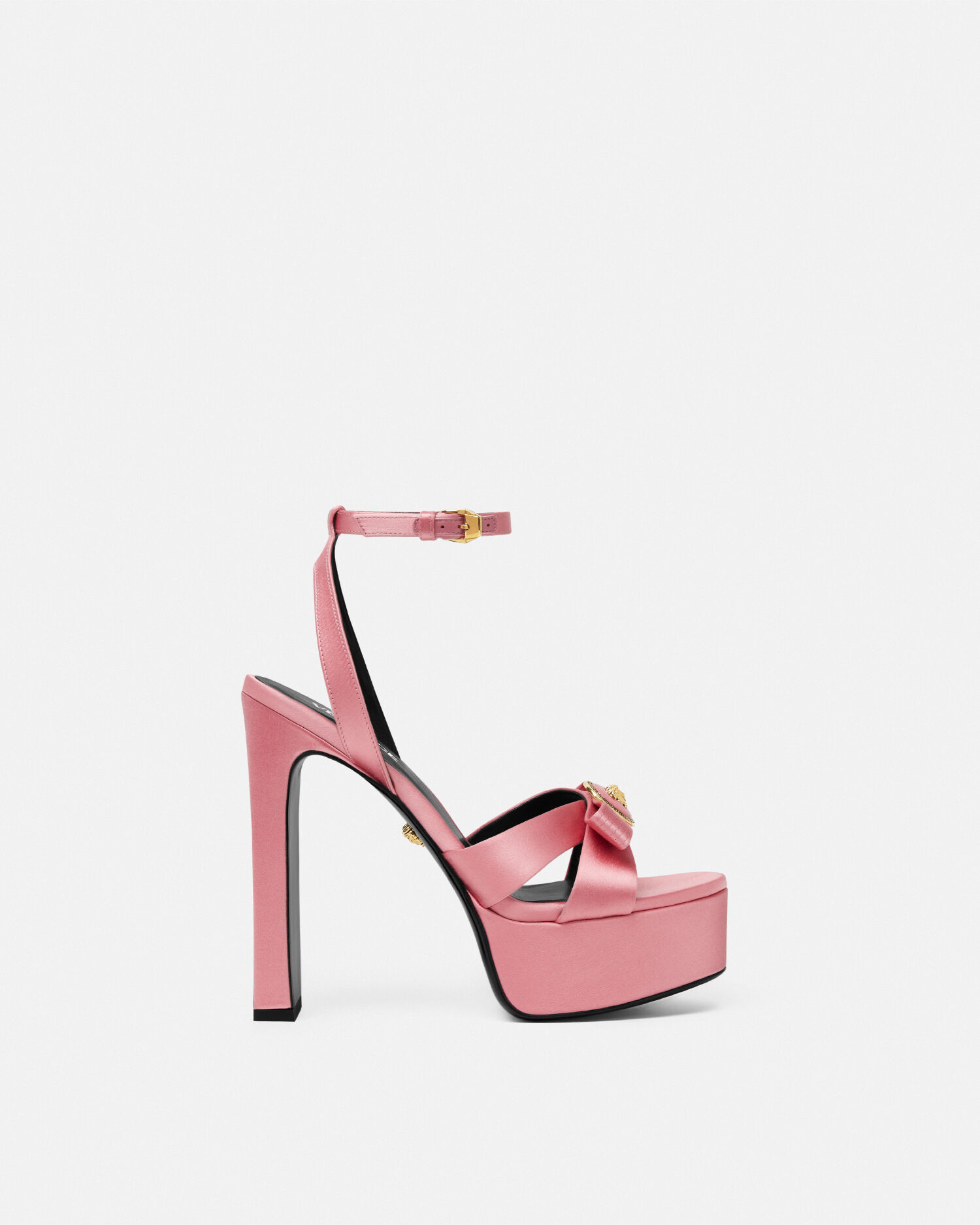 VERSACE US High Fashion Luxury Clothing Accessories