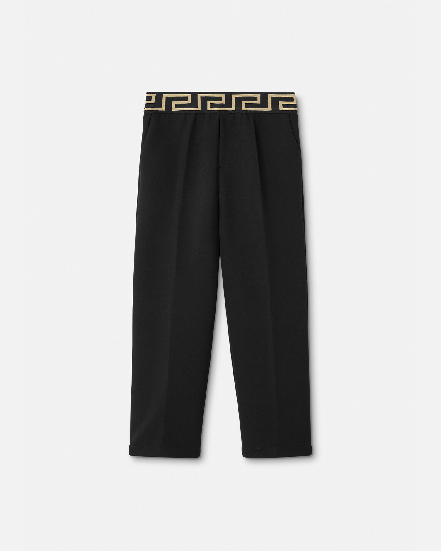 Ropa versace para niños top