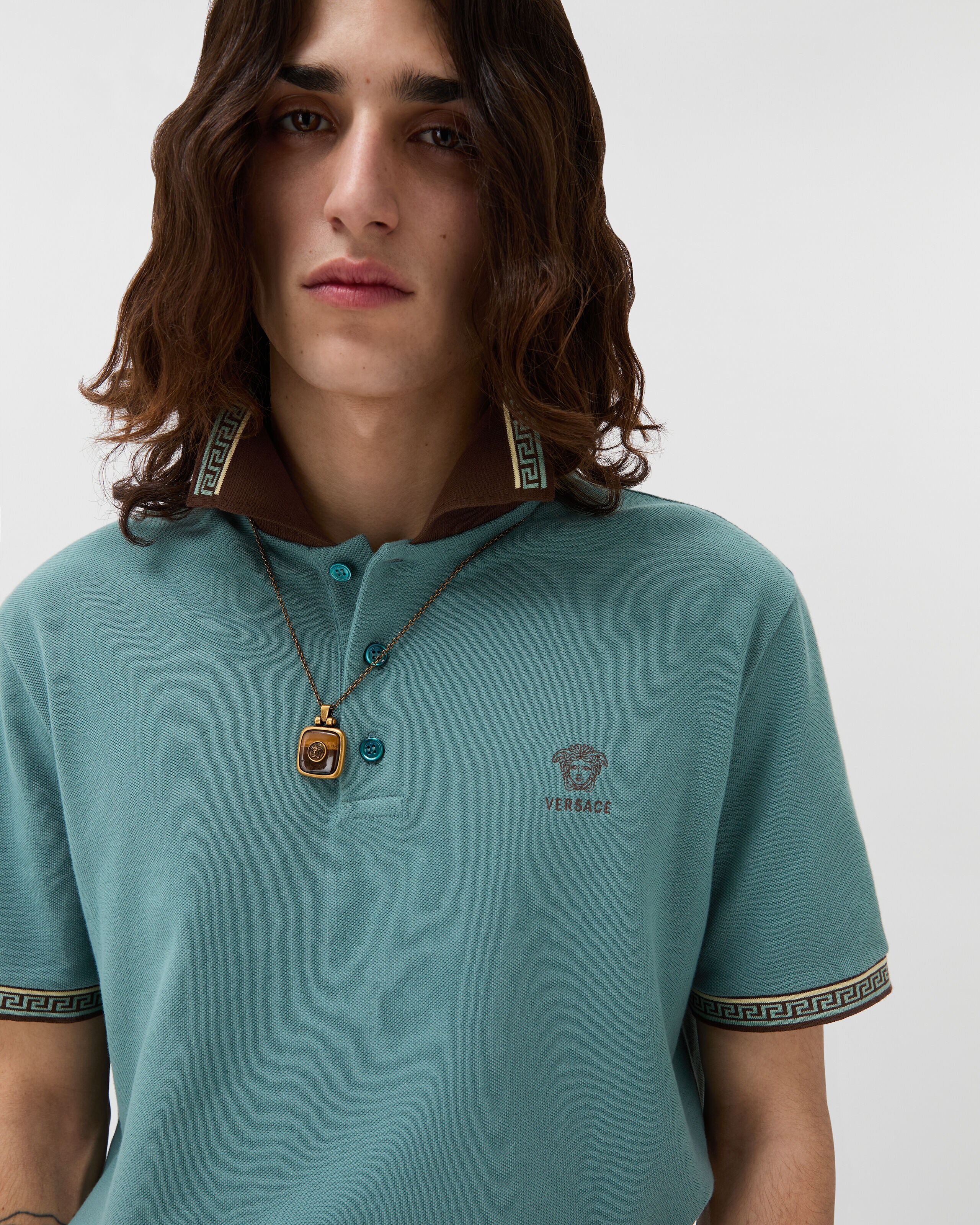 endlessmade poloシャツ endlessmade poloシャツ ENDLESS MADE TOKYO Polo Shirt 【公式通販】